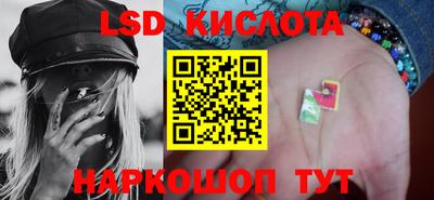 MDMA Азнакаево